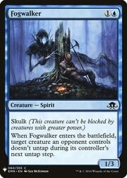 Fogwalker 060