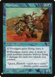 Floodgate 067