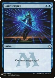 Counterspell 050