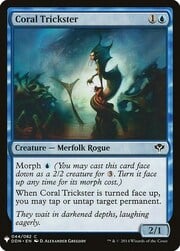 Coral Trickster 044