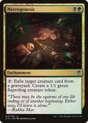 Necrogenesis 215