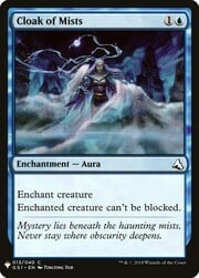 Cloak of Mists 013