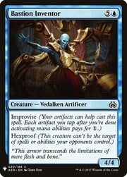 Bastion Inventor 030