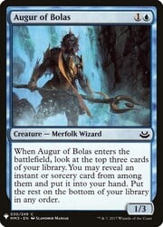 Augur of Bolas 030