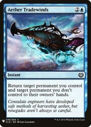 Aether Tradewinds 038
