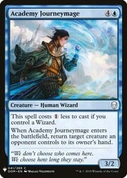 Academy Journeymage 041