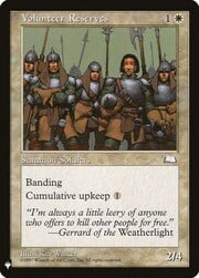 Volunteer Reserves 029