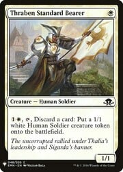 Thraben Standard Bearer 048