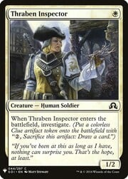 Thraben Inspector 044