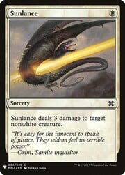 Sunlance 034