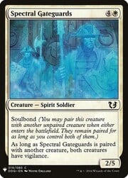 Spectral Gateguards 019