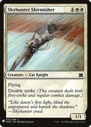 Skyhunter Skirmisher 032