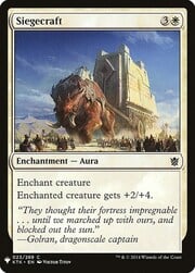 Siegecraft 023