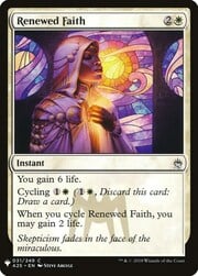 Renewed Faith 031