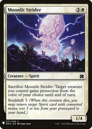 Moonlit Strider 027