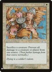 Martyr's Cause 013