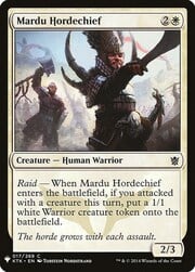 Mardu Hordechief 017