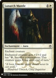 Lunarch Mantle 024