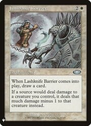 Lashknife Barrier 009