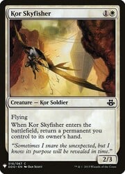 Kor Skyfisher 016