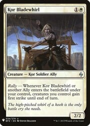 Kor Bladewhirl 034