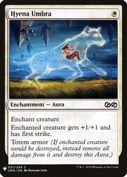 Hyena Umbra 021
