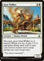 Gust Walker 017