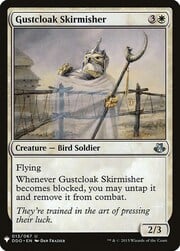 Gustcloak Skirmisher 013