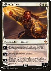 Gideon Jura 010