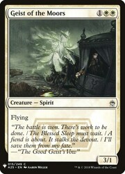 Geist of the Moors 015