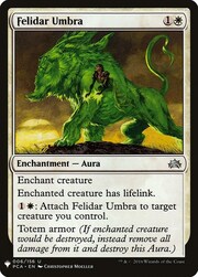 Felidar Umbra 006
