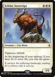 Felidar Sovereign 026