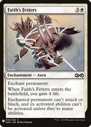 Faith's Fetters 016
