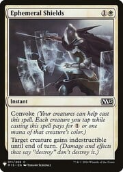 Ephemeral Shields 011