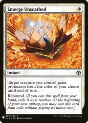 Emerge Unscathed 019
