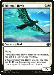 Eddytrail Hawk 012