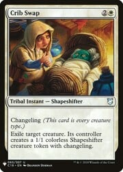Crib Swap 065