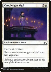 Candlelight Vigil 003