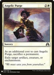 Angelic Purge 003