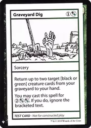 Graveyard Dig 092