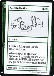 Gorilla Tactics 076