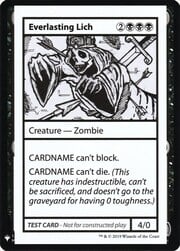 Everlasting Lich 041