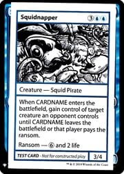 Squidnapper 029