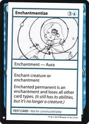 Enchantmentize 021