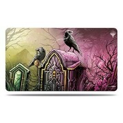 Secret Lair Drop Series: "Life from the Loam" Playmat