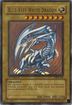 yugioh the crimson king deck Yu-Gi-Oh! TCG: The Crimson King