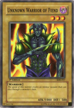 yugioh fiend structure deck Yugioh Dark World Deck - Fiend, Virus, Gates, Underworld, Discard