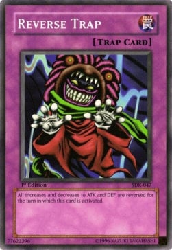 yugioh starter deck kaiba 1996 YUGIOH 1ST EDITION KAIBA RELOADED ENGLISH STARTER DECK (FACTORY SEALED)