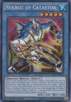 yugioh reverse of arcadia card list Amazon.com: Yu-Gi-Oh! 5D's World Championship 2010 Reverse of Arcadia