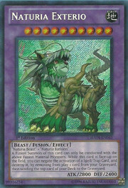 Hidden Arsenal 4 featured card